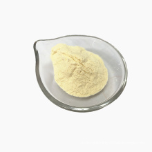 Pure spray dried  fruit powder pineapple powder